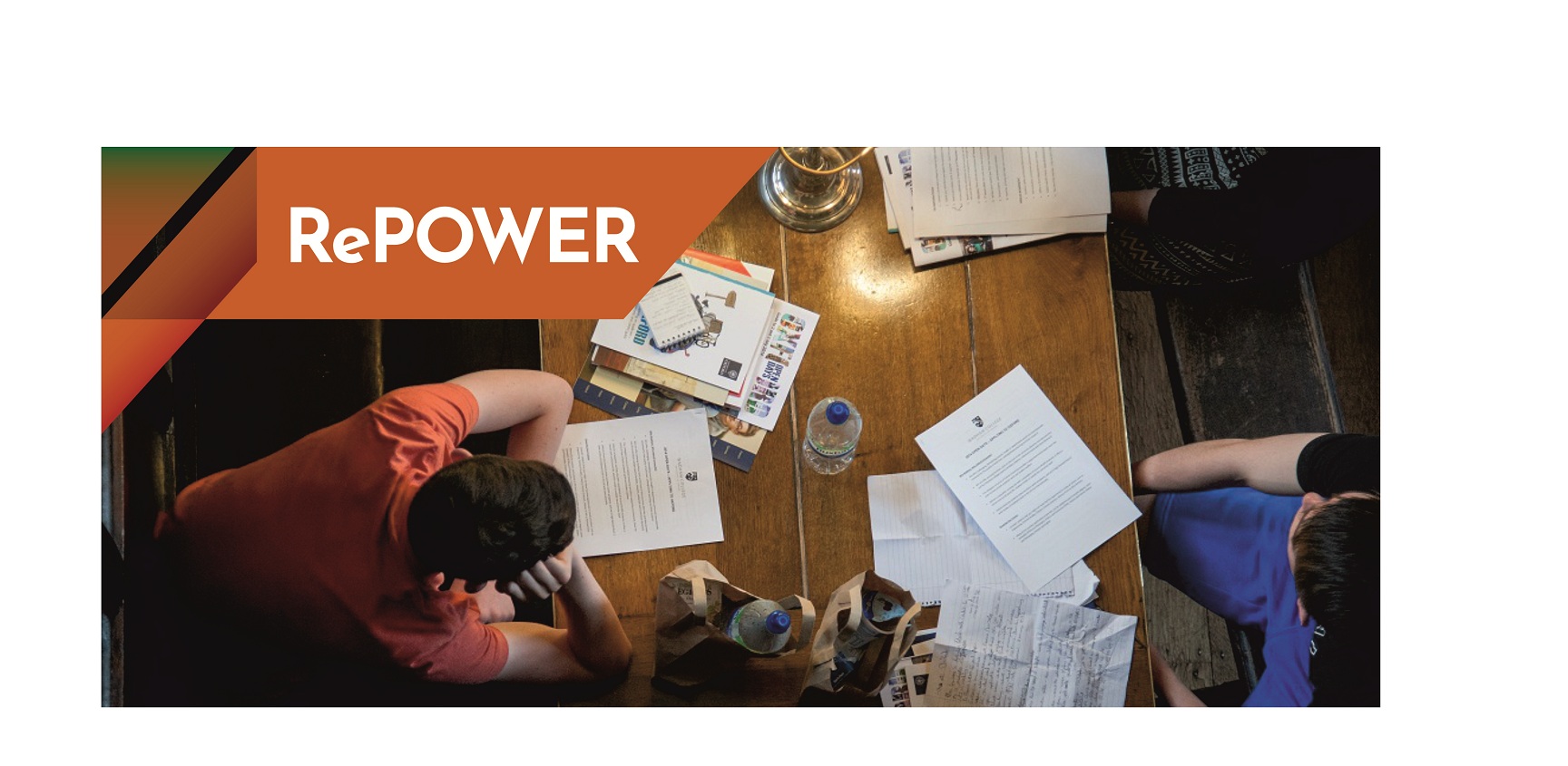 repower table banner 1728 x