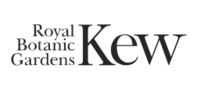 kew