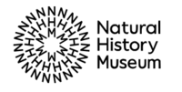 nhm