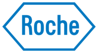 roche