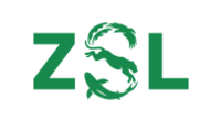 zsl